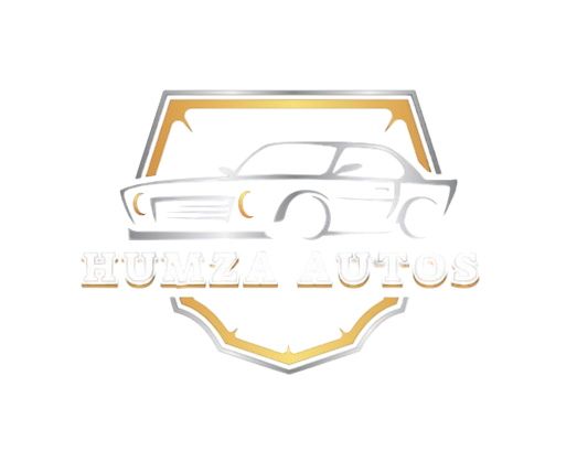 Humza_logo